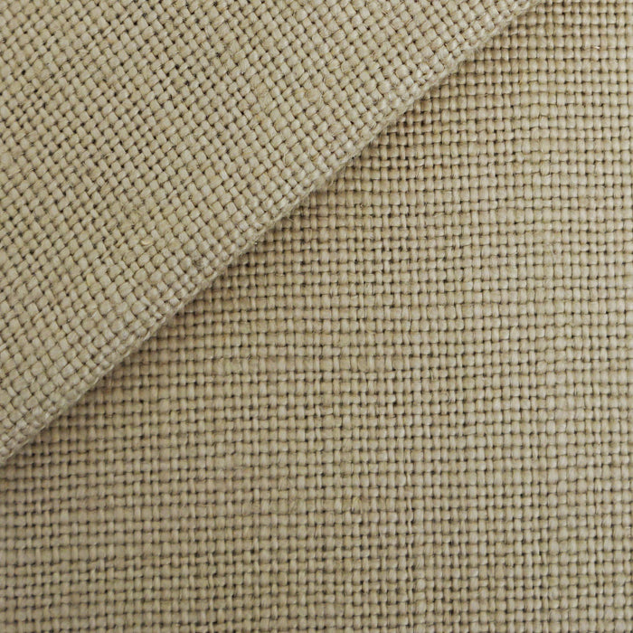 JF Fabrics Tegan 32 Fabric 5781032