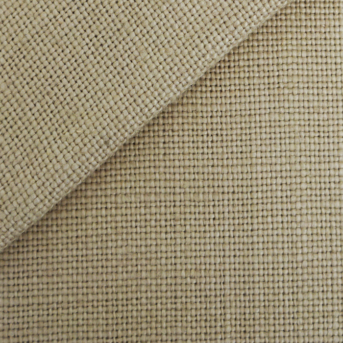 JF Fabrics Tegan 32 Fabric 5781032