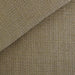 JF Fabrics Tegan 33 Fabric 5781033