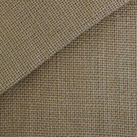 JF Fabrics Tegan 33 Fabric 5781033