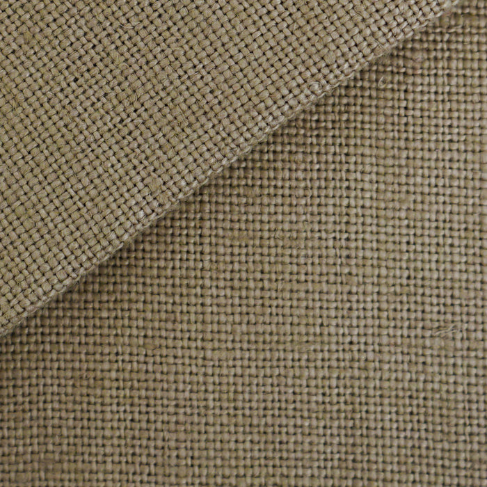 JF Fabrics Tegan 33 Fabric Sample 5781033