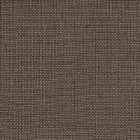JF Fabrics Tegan 38 Fabric 5781038