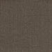 JF Fabrics Tegan 38 Fabric Sample 5781038