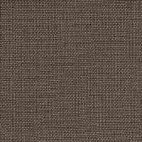 JF Fabrics Tegan 38 Fabric 5781038