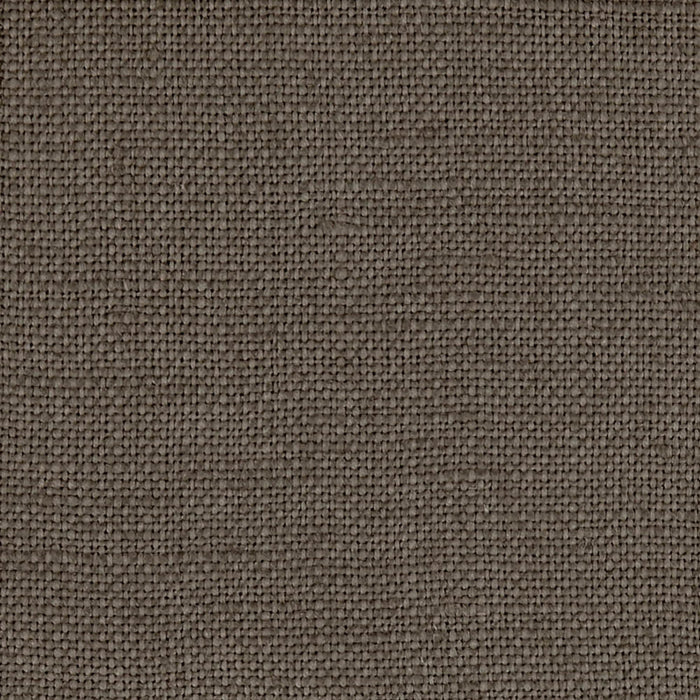 JF Fabrics Tegan 38 Fabric 5781038