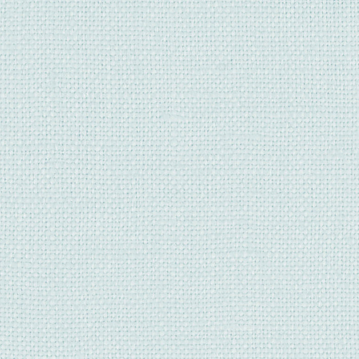 JF Fabrics Tegan 60 Fabric Sample 5781060