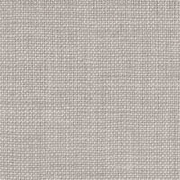 JF Fabrics Tegan 92 Fabric 5781092