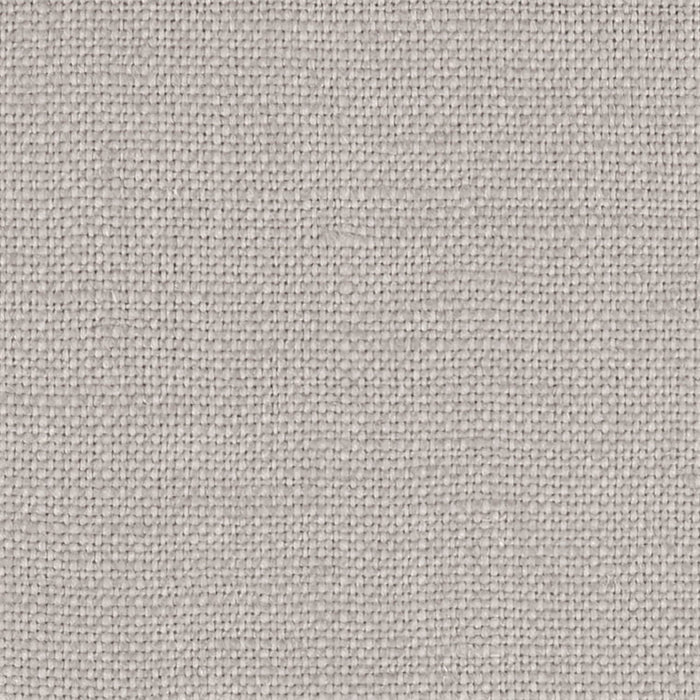 JF Fabrics Tegan 92 Fabric 5781092