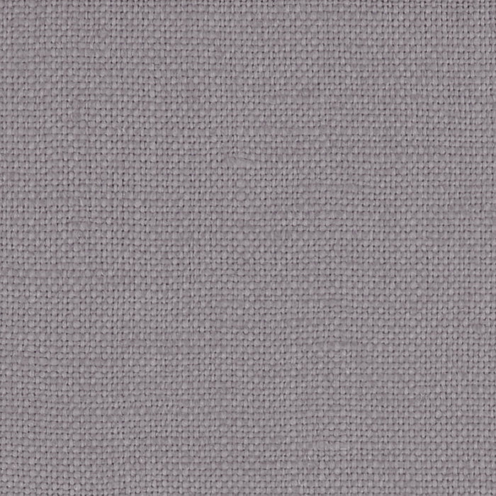 JF Fabrics Tegan 95 Fabric Sample 5781095