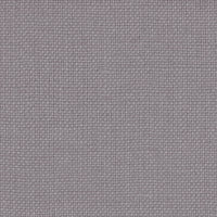 JF Fabrics Tegan 95 Fabric 5781095