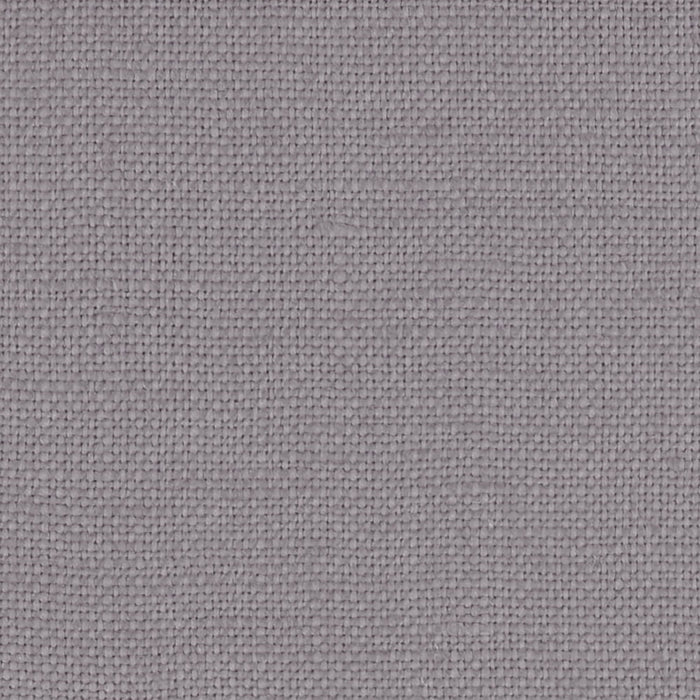 JF Fabrics Tegan 95 Fabric 5781095