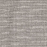 JF Fabrics Tegan 96 Fabric 5781096