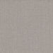 JF Fabrics Tegan 96 Fabric 5781096