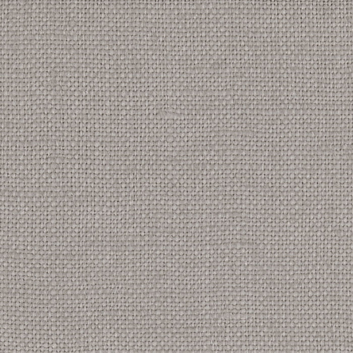 JF Fabrics Tegan 96 Fabric Sample 5781096