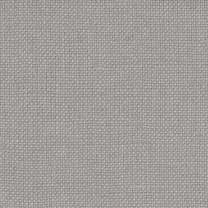 JF Fabrics Tegan 96 Fabric 5781096