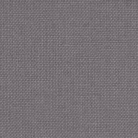 JF Fabrics Tegan 97 Fabric 5781097