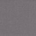 JF Fabrics Tegan 97 Fabric 5781097