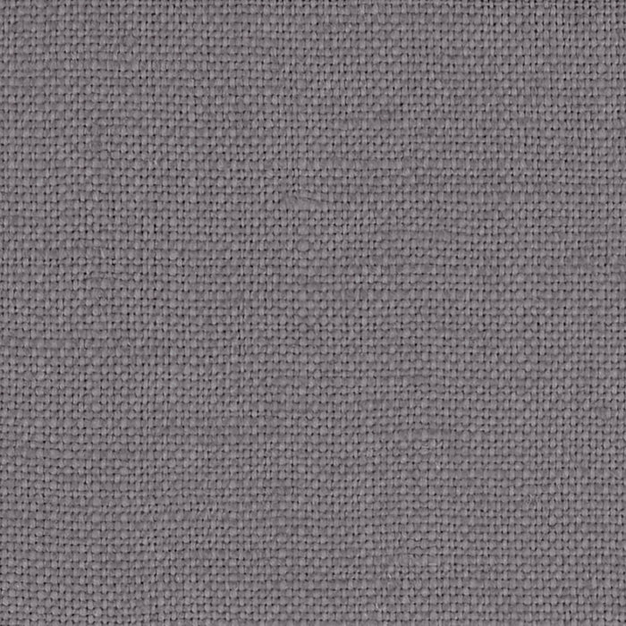 JF Fabrics Tegan 97 Fabric 5781097