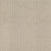 Schumacher Temple Brown Fabric TEMP002
