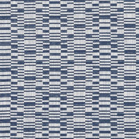 JF Fabrics Tempo 67 Fabric 8947867