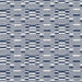 JF Fabrics Tempo 67 Fabric Sample 8947867