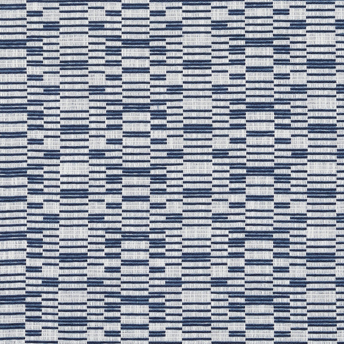 JF Fabrics Tempo 67 Fabric Sample 8947867