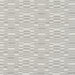 JF Fabrics Tempo 93 Fabric Sample 8947893