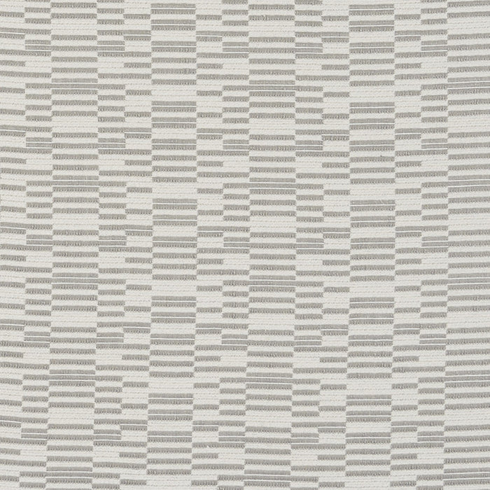 JF Fabrics Tempo 93 Fabric Sample 8947893