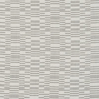 JF Fabrics Tempo 93 Fabric 8947893
