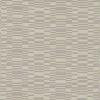 JF Fabrics Tempo 94 Fabric 8947894