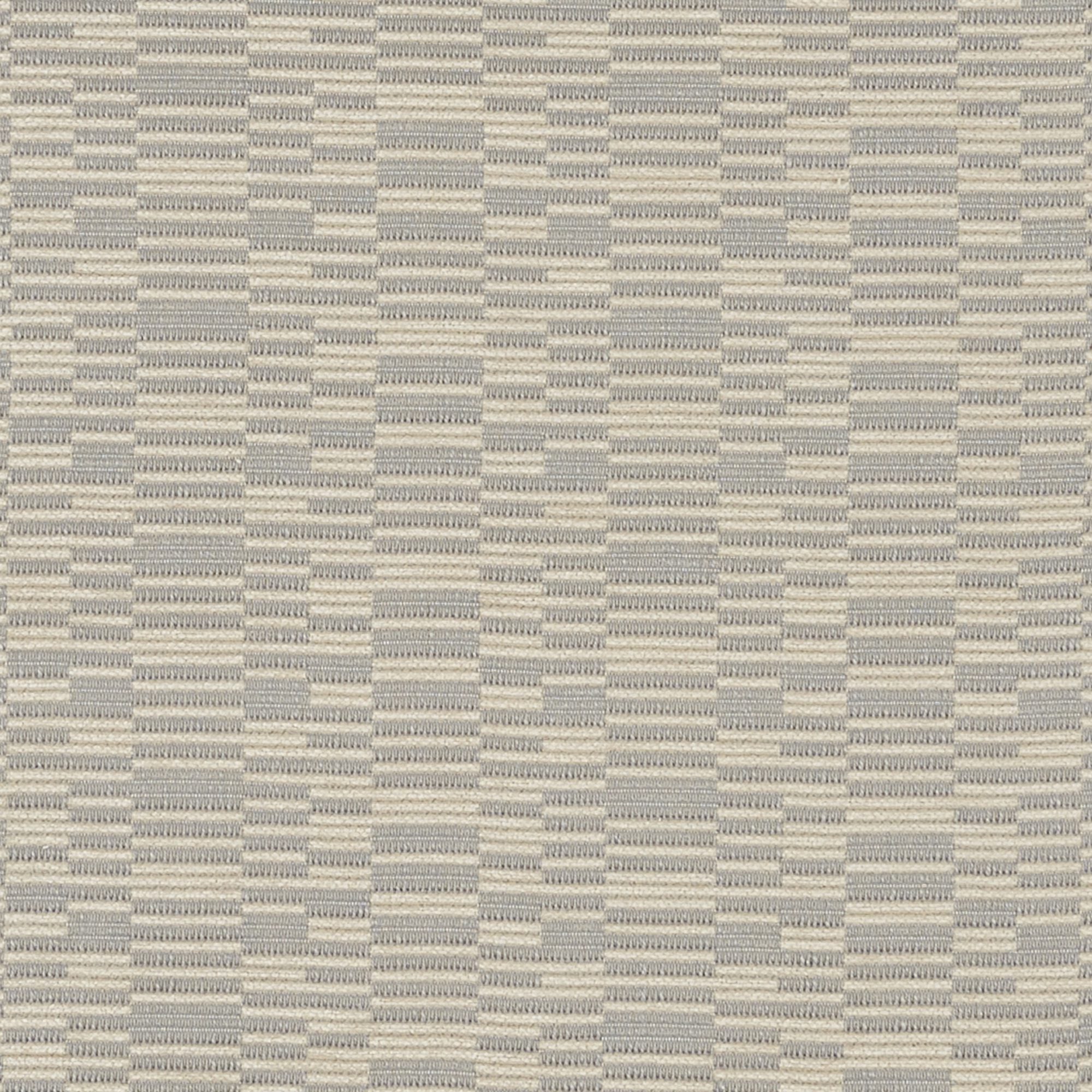 JF Fabrics Tempo 94 Fabric Sample 8947894