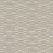 JF Fabrics Tempo 94 Fabric Sample 8947894