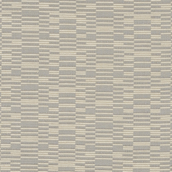 JF Fabrics Tempo 94 Fabric Sample 8947894