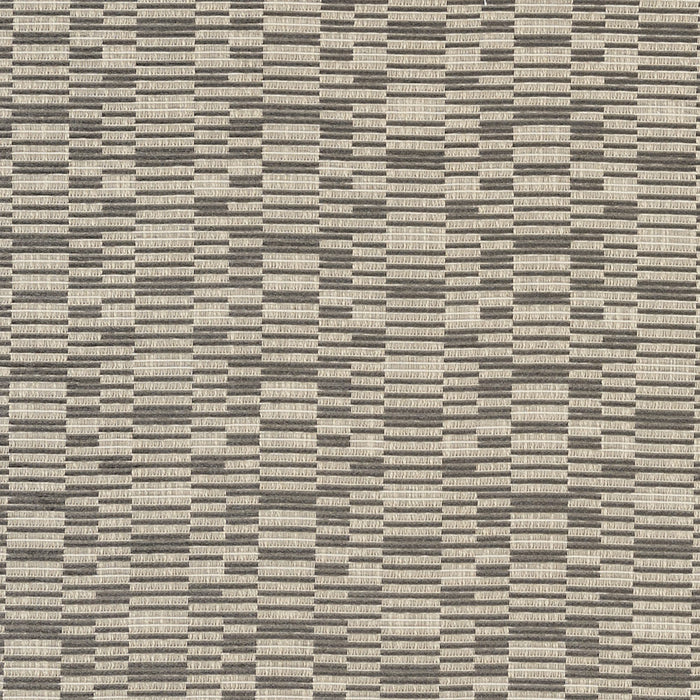 JF Fabrics Tempo 96 Fabric 8947896