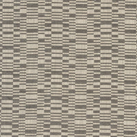 JF Fabrics Tempo 96 Fabric 8947896