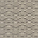 JF Fabrics Tempo 96 Fabric Sample 8947896