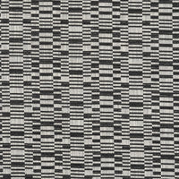 JF Fabrics Tempo 99 Fabric 8947899
