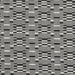 JF Fabrics Tempo 99 Fabric Sample 8947899