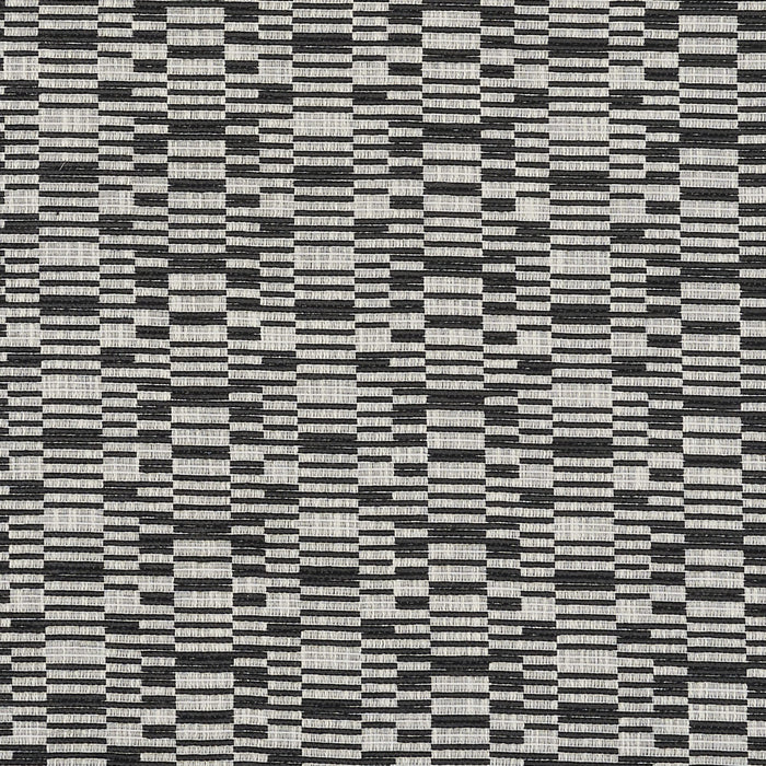 JF Fabrics Tempo 99 Fabric Sample 8947899