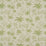JF Fabrics Temptation 74 Fabric 5981074