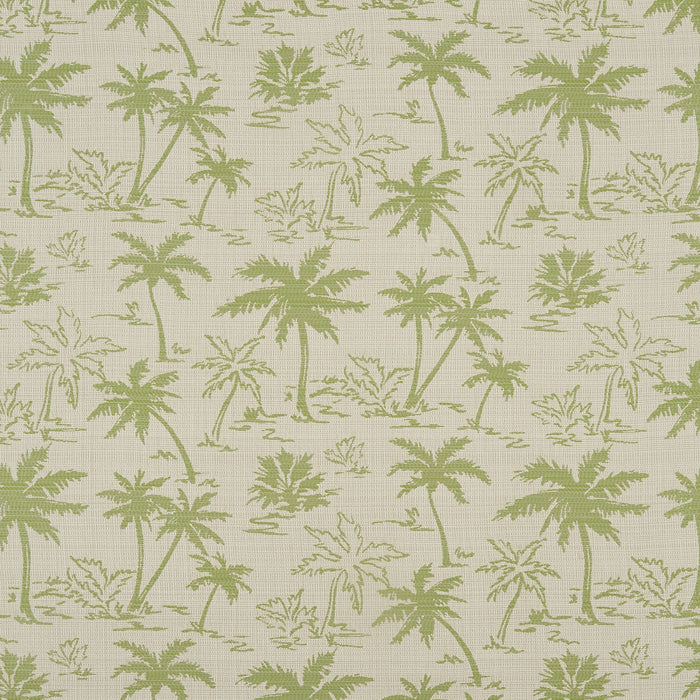 JF Fabrics Temptation 74 Fabric 5981074