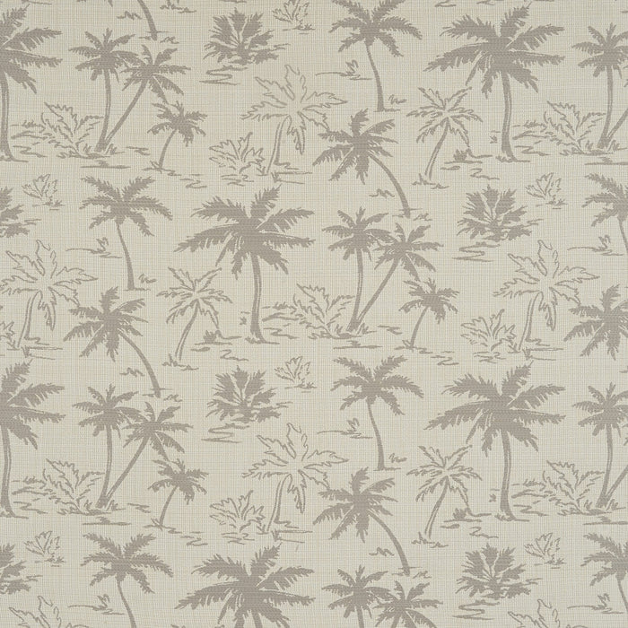 JF Fabrics Temptation 95 Fabric 5981095