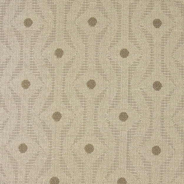 JF Fabrics Teresa 32 Fabric Sample 5033532