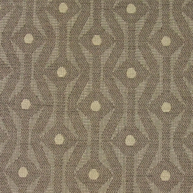 JF Fabrics Teresa 96 Fabric Sample 5033596