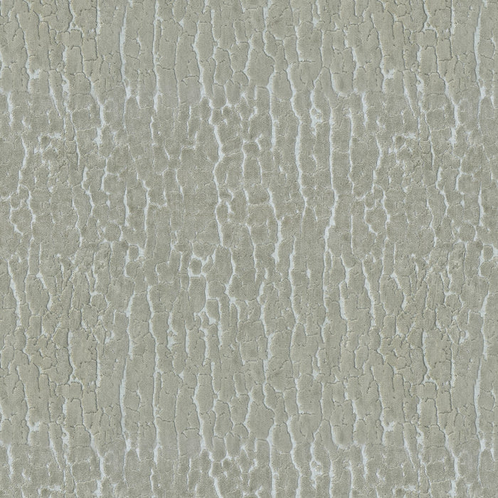 JF Fabrics Terrain 30 Fabric 8431230