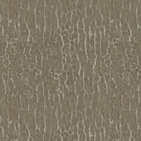 JF Fabrics Terrain 36 Fabric 8431236