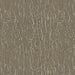 JF Fabrics Terrain 36 Fabric 8431236