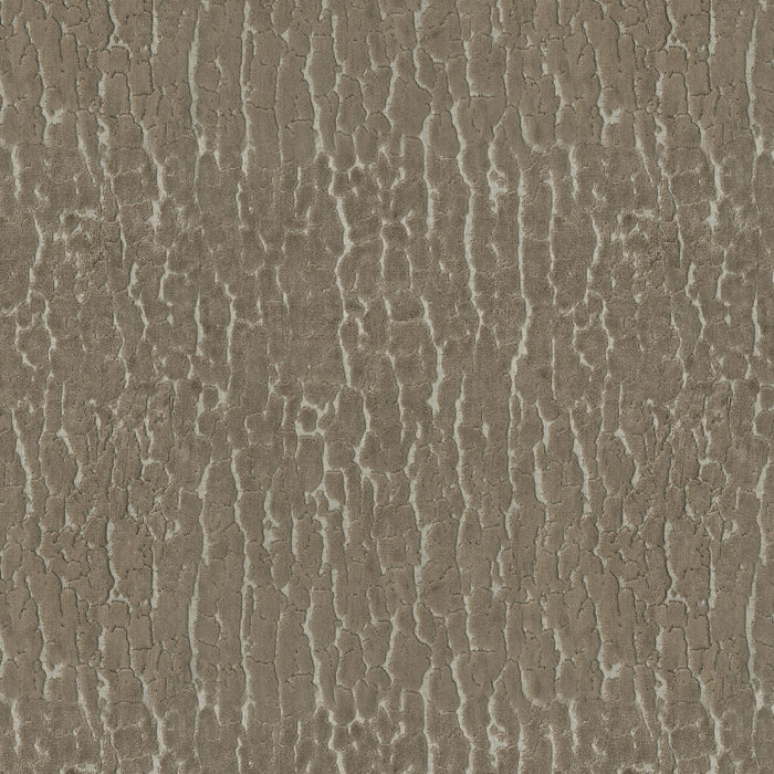 JF Fabrics Terrain 36 Fabric 8431236