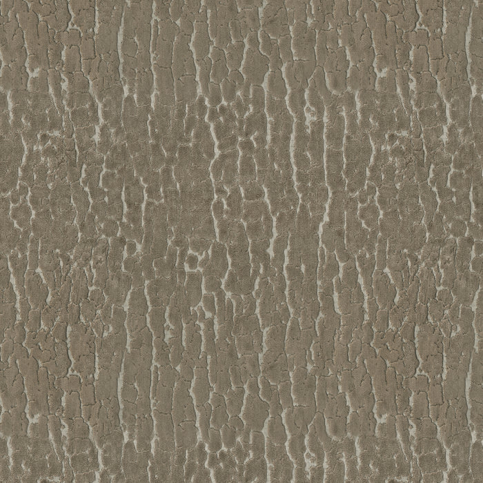 JF Fabrics Terrain 36 Fabric Sample 8431236