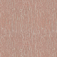 JF Fabrics Terrain 44 Fabric 8431244